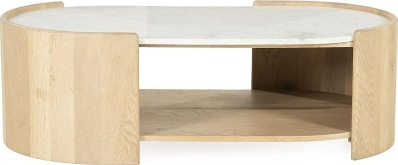 Salontafel Don Eleonora Salontafel 96364