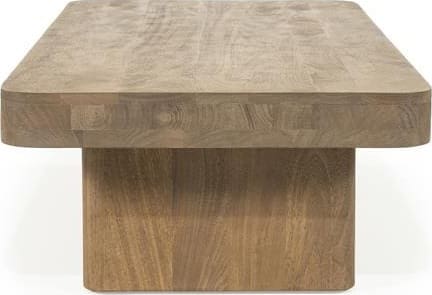 Salontafel Edward Eleonora Salontafel 96426
