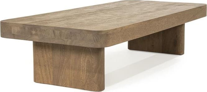 Salontafel Edward Eleonora Salontafel 96426