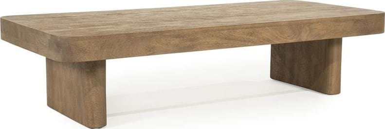 Salontafel Edward Eleonora Salontafel 96426