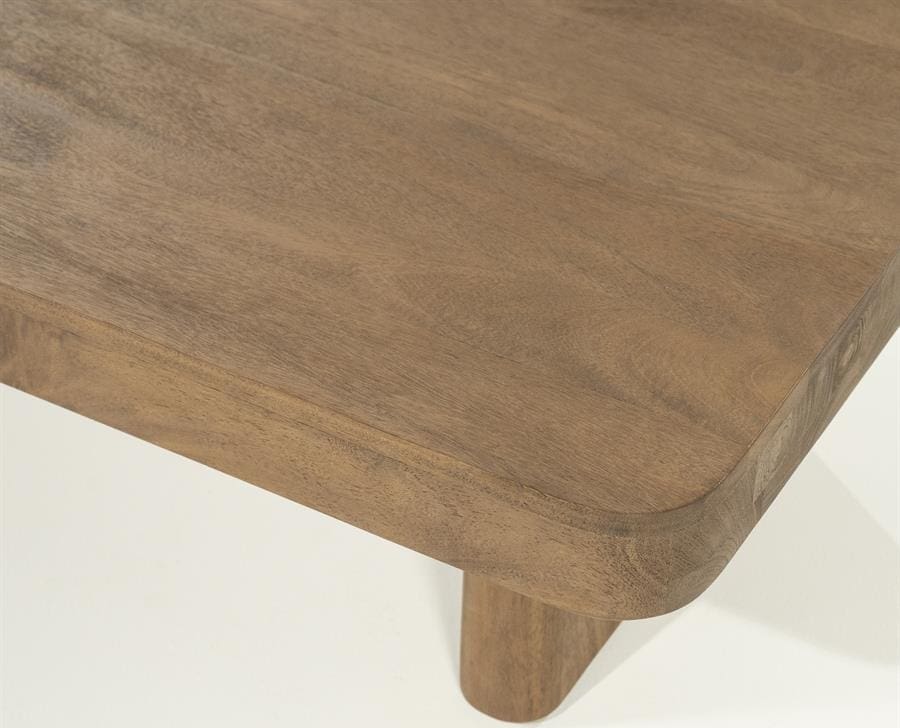 Salontafel Edward Eleonora Salontafel 96426