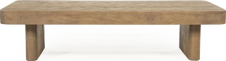 Salontafel Edward Eleonora Salontafel 96426