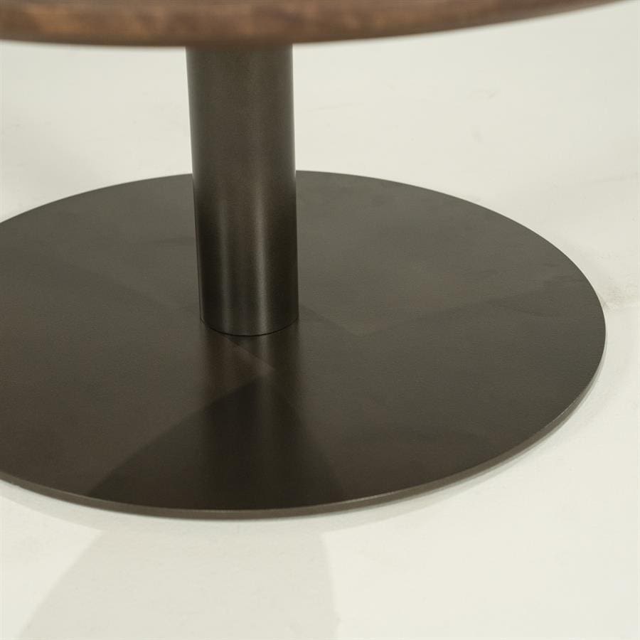 Salontafel Esila - Large Eleonora Salontafel 96531