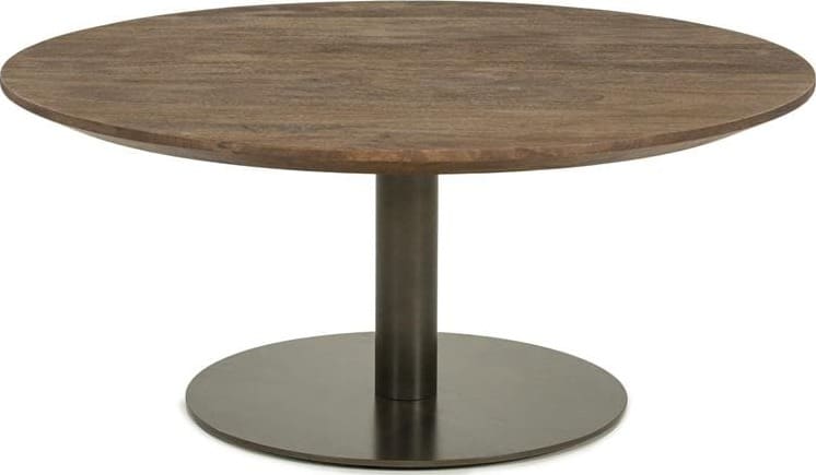 Salontafel Esila - Large Eleonora Salontafel 96531