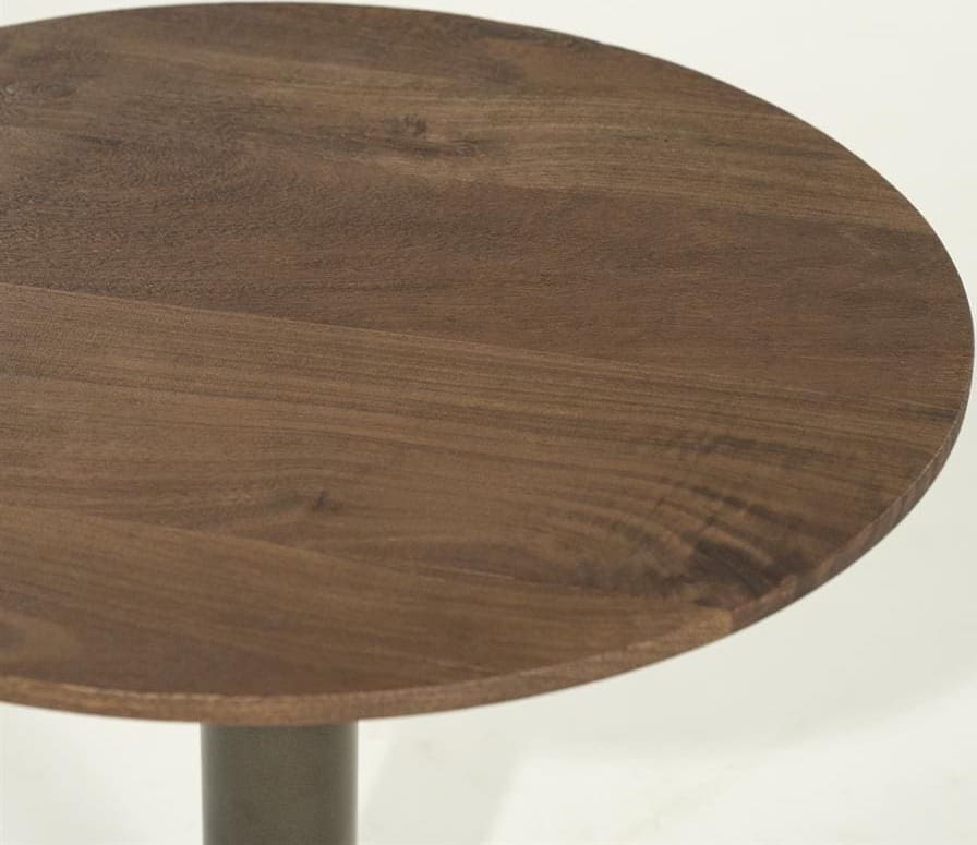 Salontafel Esila - Small Eleonora Salontafel 96530