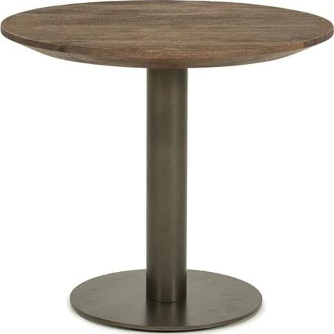 Salontafel Esila - Small Eleonora Salontafel 96530