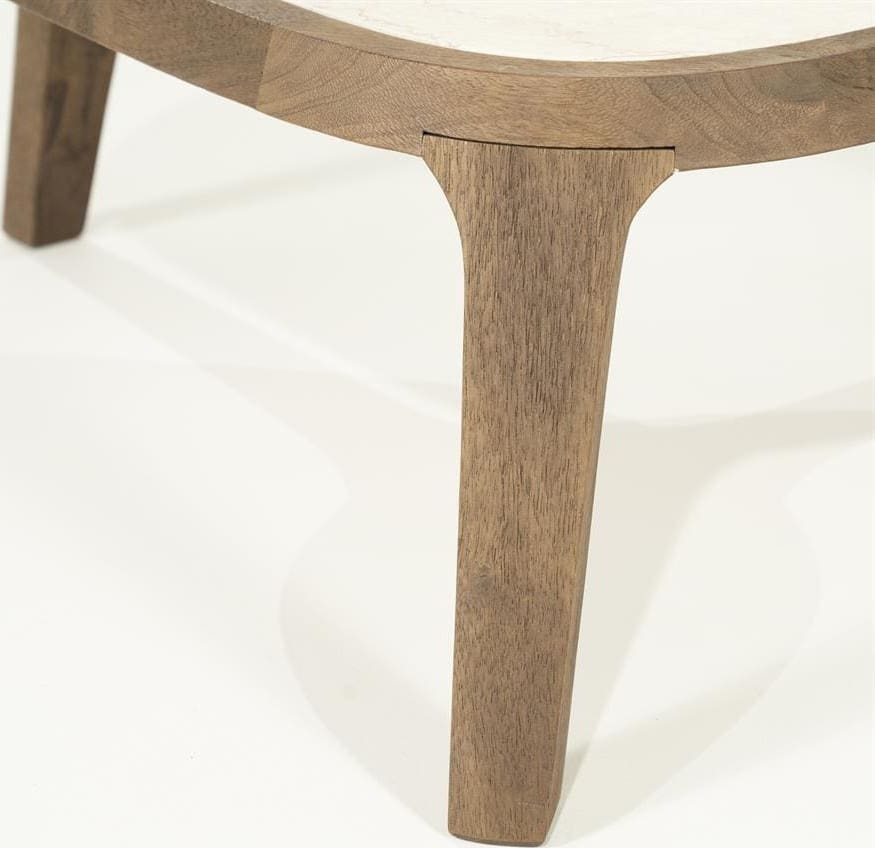 Salontafel Fred - Large Eleonora Salontafel 96418