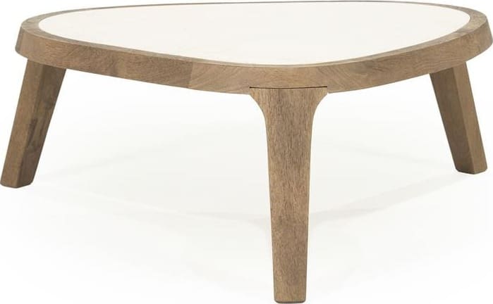 Salontafel Fred - Large Eleonora Salontafel 96418