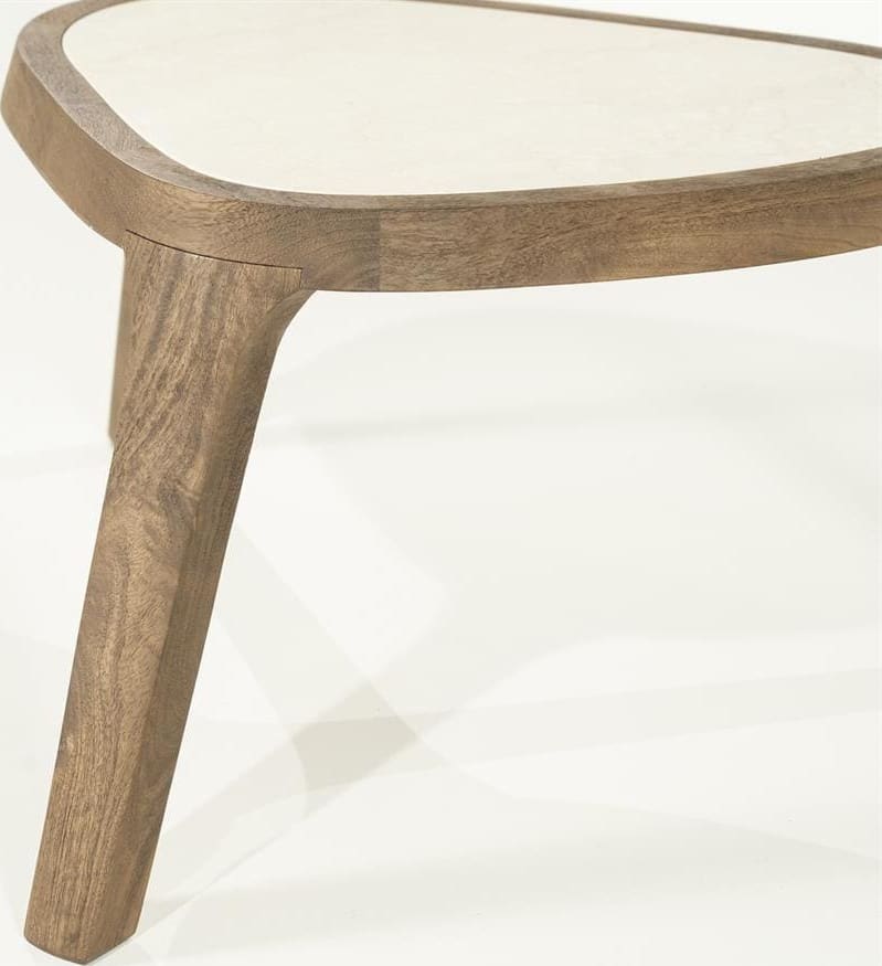 Salontafel Fred - Small Eleonora Salontafel 96417