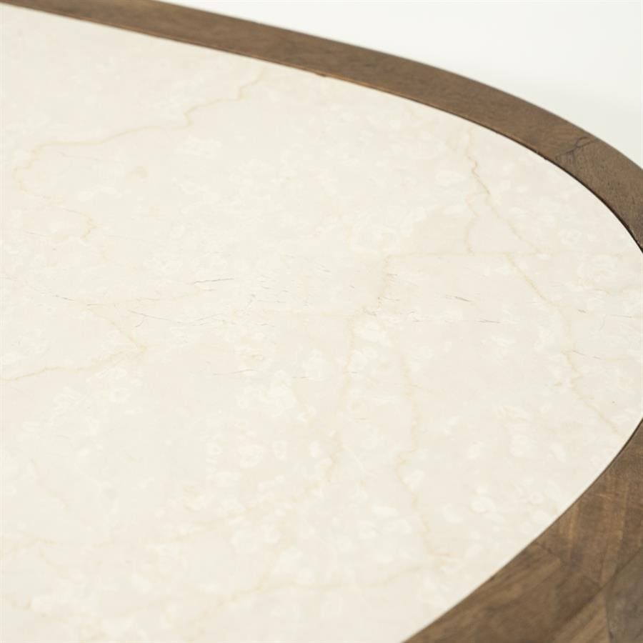 Salontafel Fred - Small Eleonora Salontafel 96417