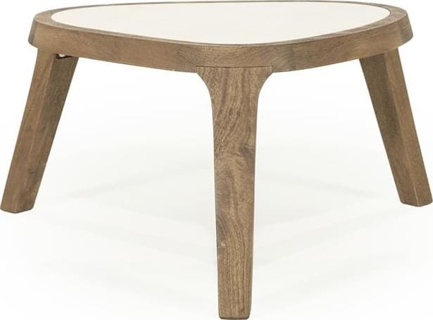 Salontafel Fred - Small Eleonora Salontafel 96417