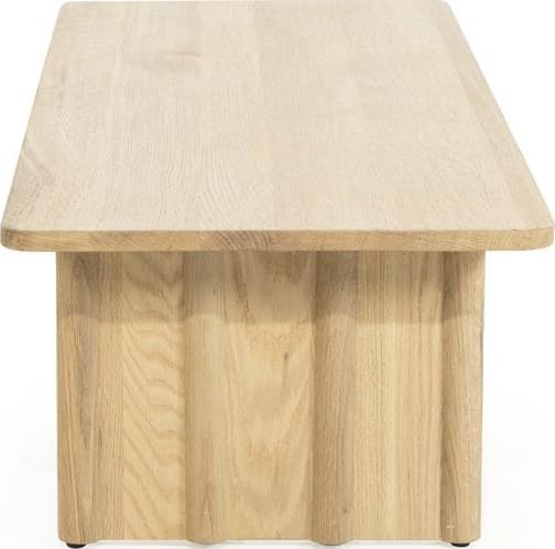 Salontafel Jake - Naturel Eleonora Salontafel 96396