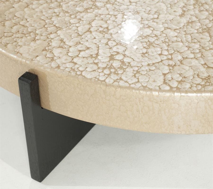 Salontafel Juliet - Beige Eleonora Salontafel 96324