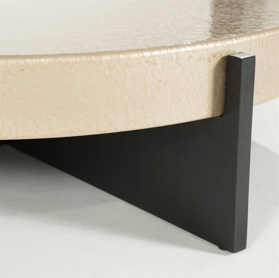 Salontafel Juliet - Beige Eleonora Salontafel 96324
