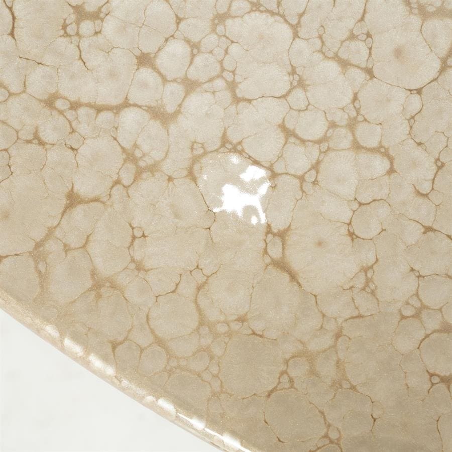 Salontafel Juliet - Beige Eleonora Salontafel 96324