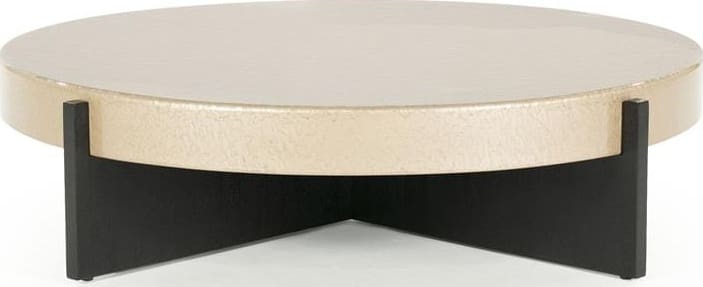 Salontafel Juliet - Beige Eleonora Salontafel 96324