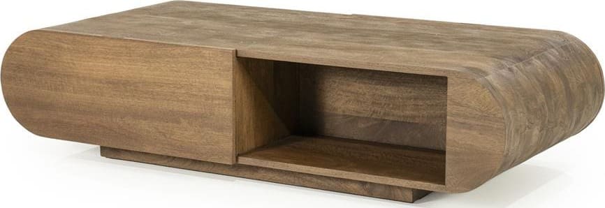 Salontafel King Eleonora Salontafel 96422