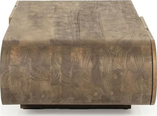 Salontafel King Eleonora Salontafel 96422