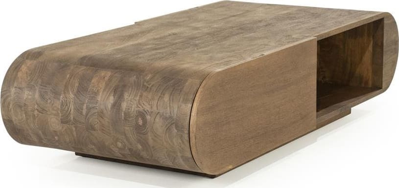 Salontafel King Eleonora Salontafel 96422