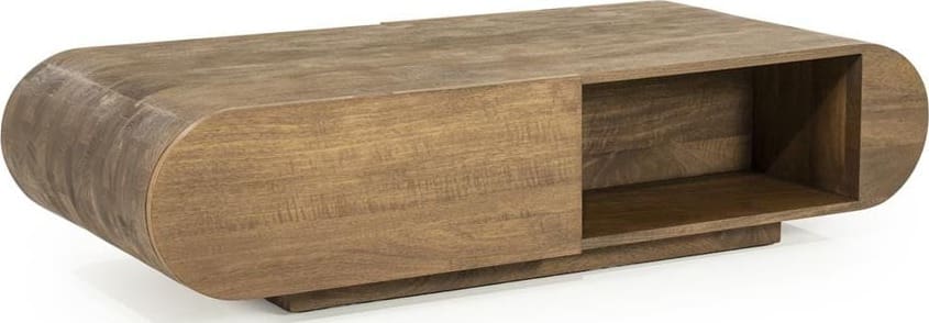 Salontafel King Eleonora Salontafel 96422