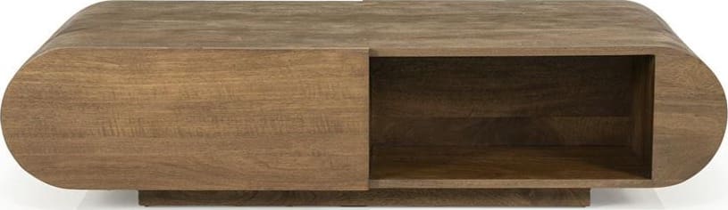 Salontafel King Eleonora Salontafel 96422
