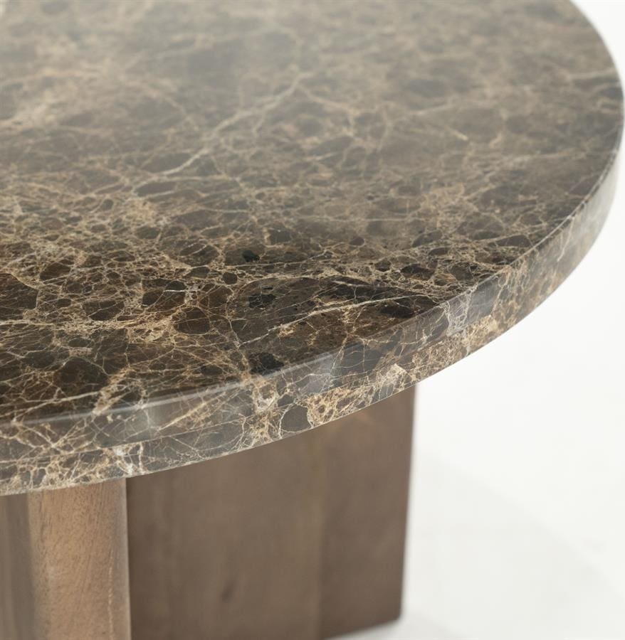 Salontafel Lando - Small Eleonora Salontafel 96334