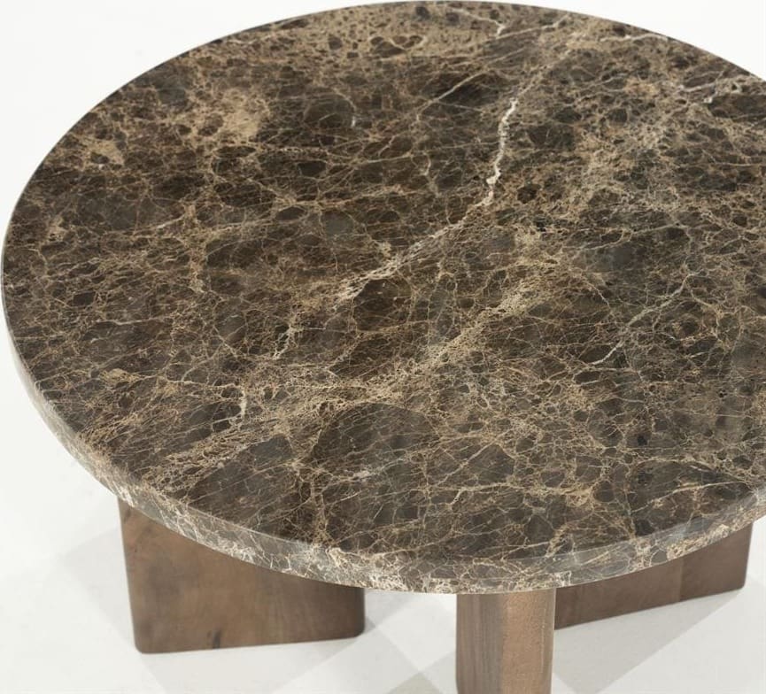 Salontafel Lando - Small Eleonora Salontafel 96334