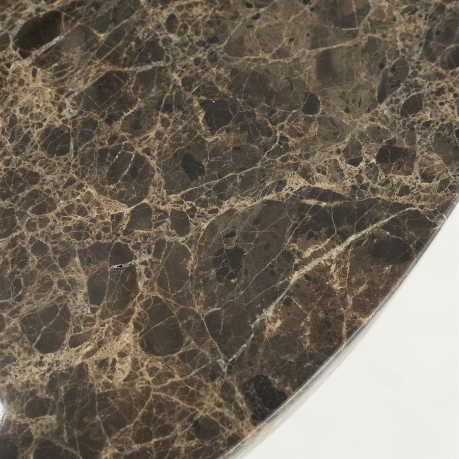 Salontafel Lando - Small Eleonora Salontafel 96334