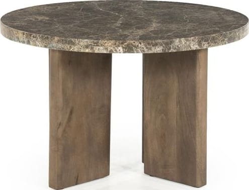Salontafel Lando - Small Eleonora Salontafel 96334