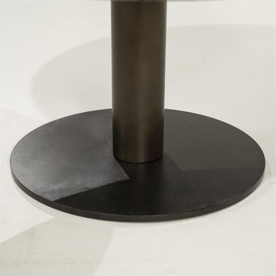 Salontafel Luigi Eleonora Salontafel 96513