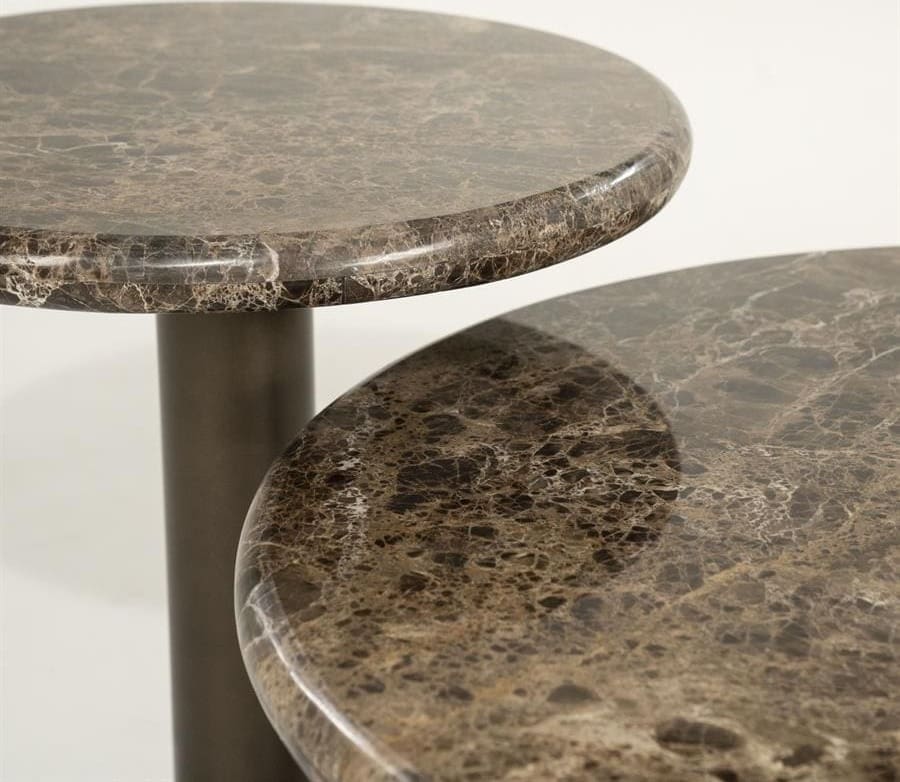 Salontafel Luigi Eleonora Salontafel 96513