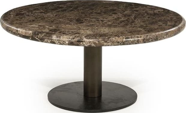Salontafel Luigi Eleonora Salontafel 96513