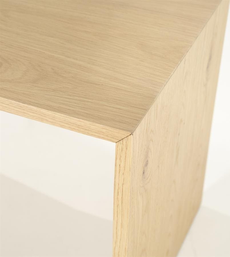 Salontafel Set Flo - Naturel Eleonora Salontafel 96526