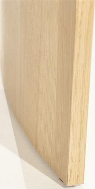 Salontafel Set Flo - Naturel Eleonora Salontafel 96526