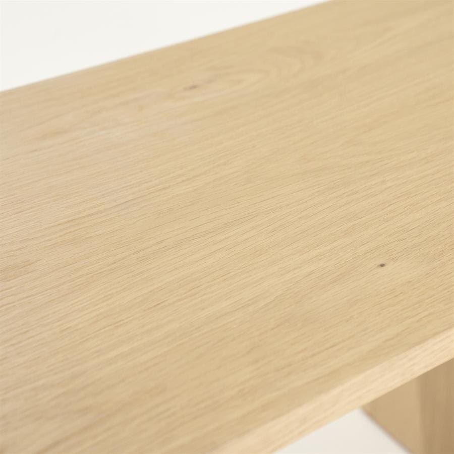 Salontafel Set Flo - Naturel Eleonora Salontafel 96526
