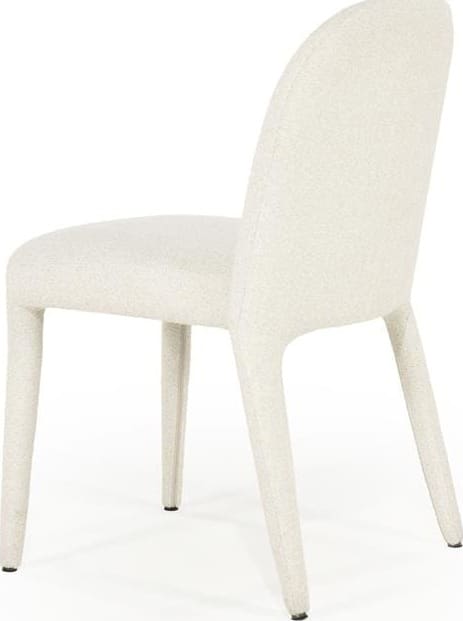 Stoel Jaxx - Beige Toscane Eleonora Eetkamerstoel 96193