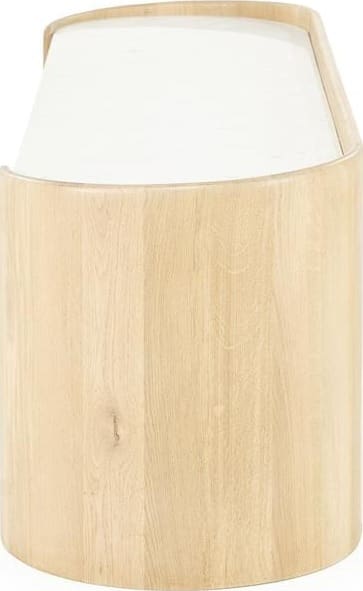 TV Meubel Don 165 cm Eleonora Tv-meubel|Tv-dressoir 96365
