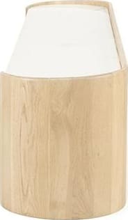 TV Meubel Don 240 cm Eleonora Tv-meubel|Tv-dressoir 96366