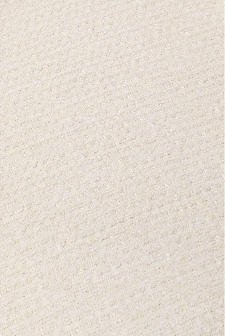 Armstoel August Ecru Melange Kare Design Armstoel 71373