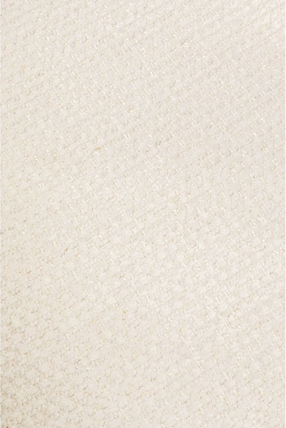 Armstoel Jonte Boucle Ecru Kare Design Armstoel 71377