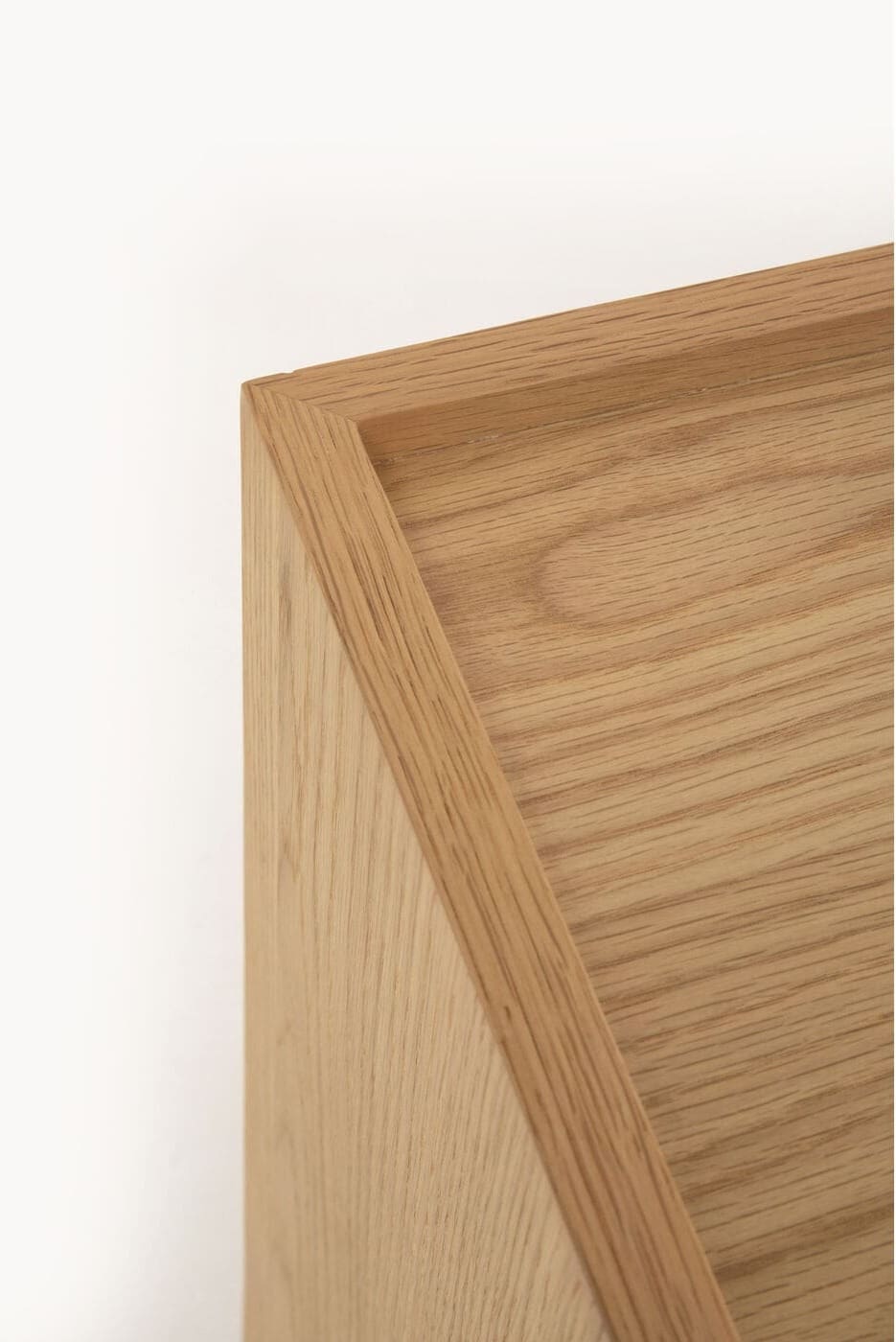 Dressoir Giulio 180x80cm Kare Design Dressoir 71261