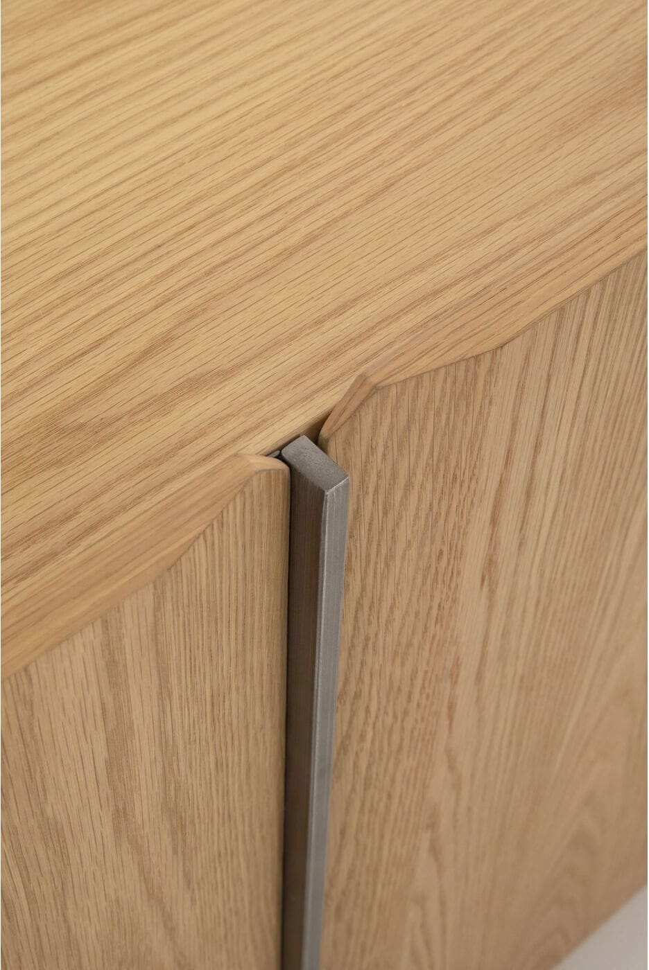 Dressoir Giulio 180x80cm Kare Design Dressoir 71261