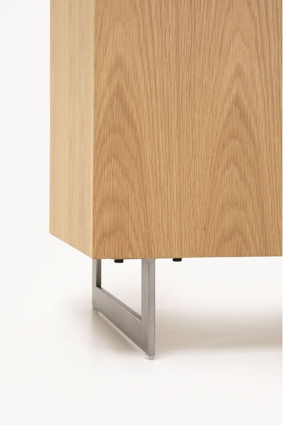 Dressoir Giulio 180x80cm Kare Design Dressoir 71261