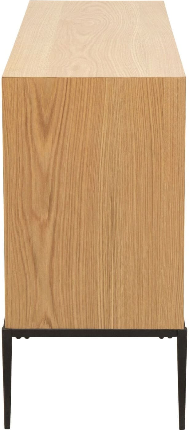 Dressoir Jona 141x85cm Kare Design Dressoir 71116