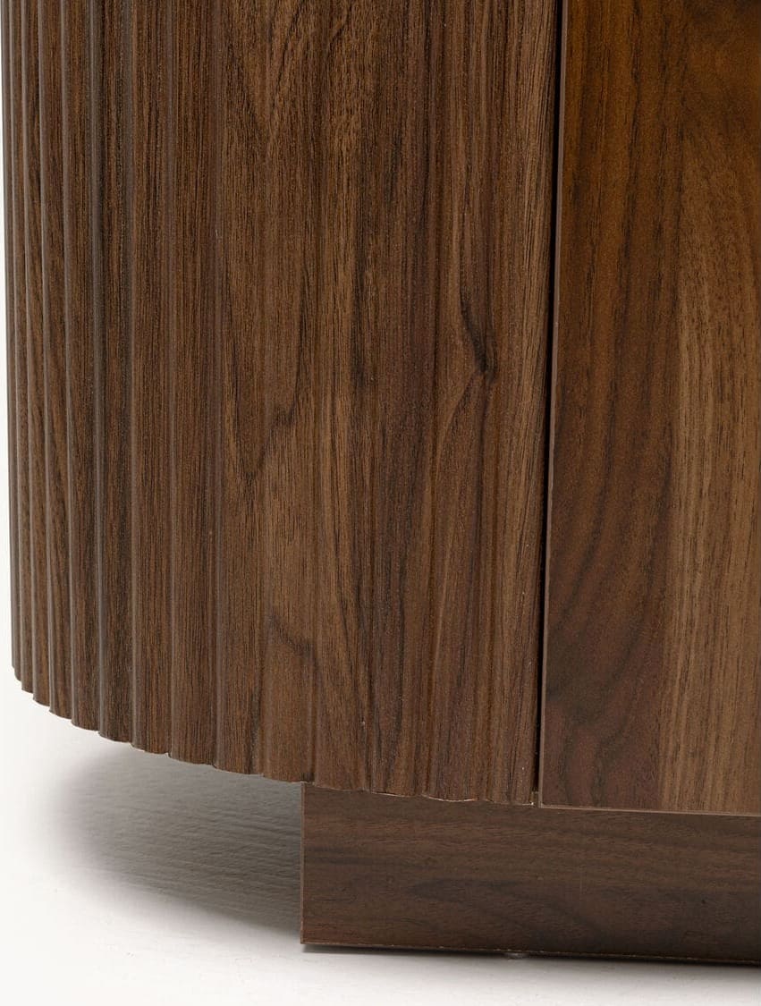 Dressoir Ruben 180x76cm Kare Design Dressoir 71310