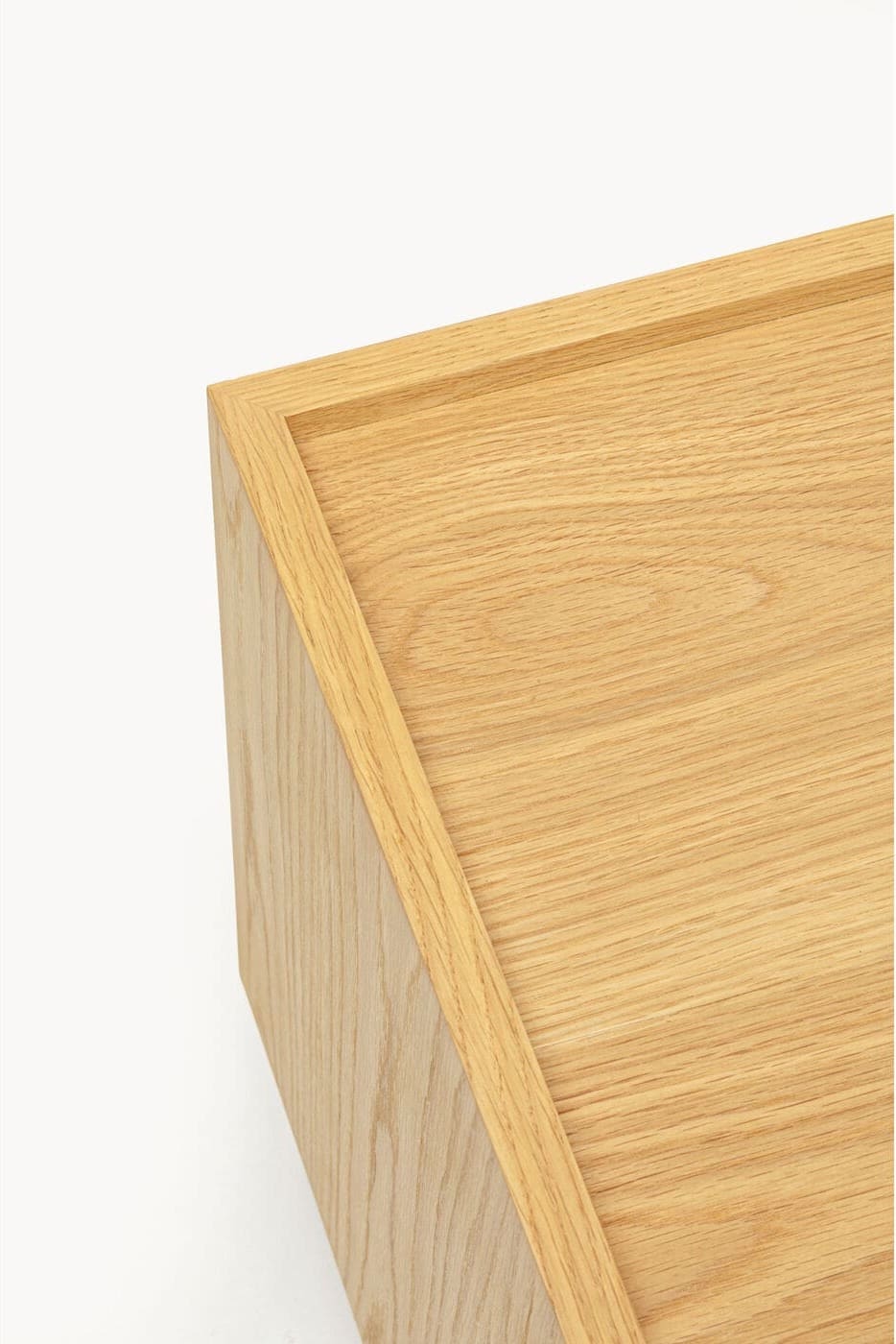 Dressoir Small Giulio 55x58cm Kare Design Dressoir 71265