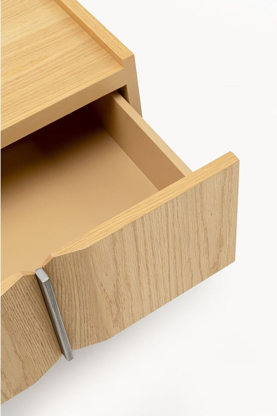 Dressoir Small Giulio 55x58cm Kare Design Dressoir 71265