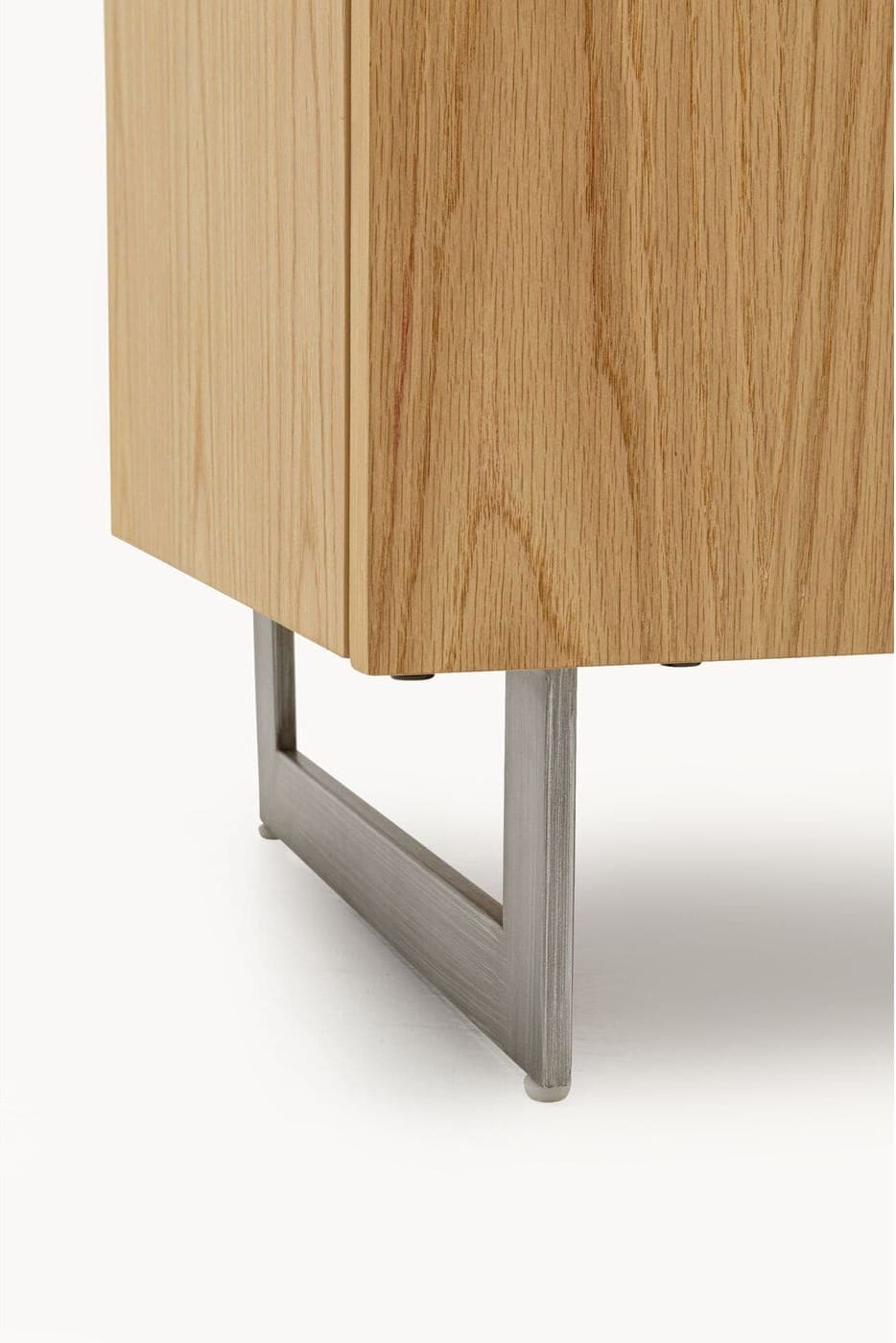 Dressoir Small Giulio 55x58cm Kare Design Dressoir 71265