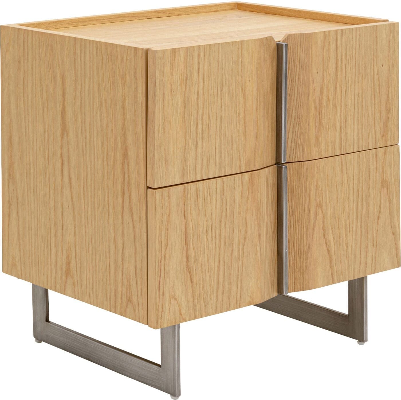 Dressoir Small Giulio 55x58cm Kare Design Dressoir 71265