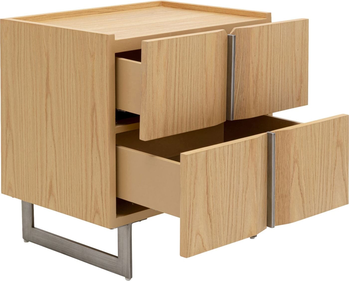 Dressoir Small Giulio 55x58cm Kare Design Dressoir 71265